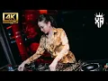 Download Lagu DJ BREAKBEAT MELODY NONSTOP FULL BASS TERBARU