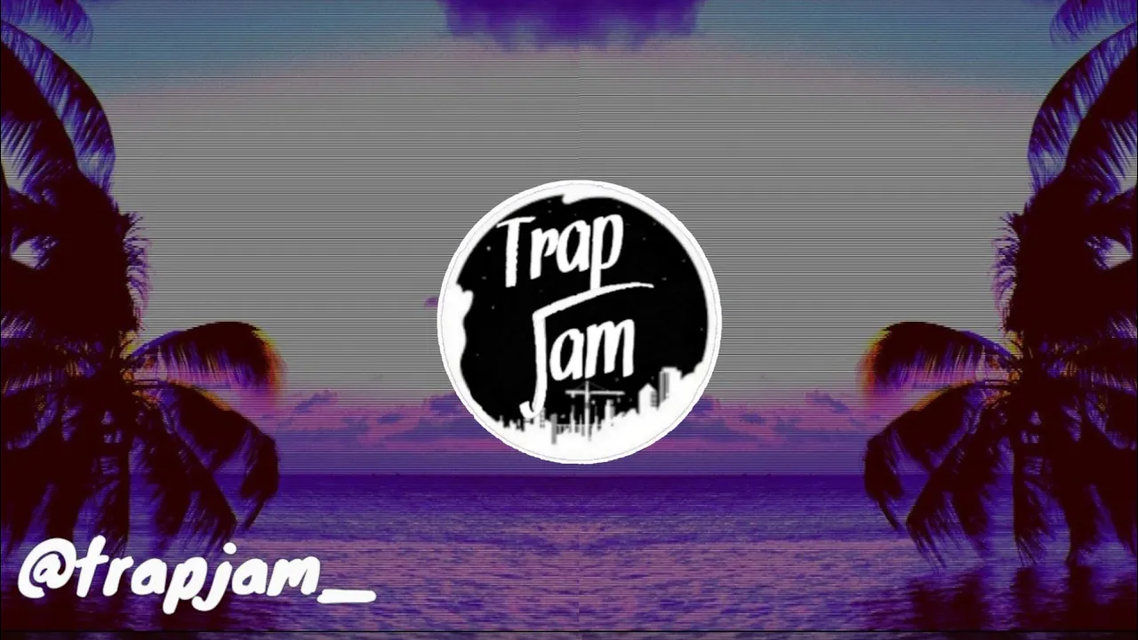 Internet Money - Lemonade Ft. Don Toliver, Gunna & Nav