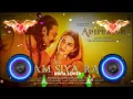 Download Lagu Ram Siya Ram ( Dj Remix ) Mangal Bhavan Amangal Hari | Adipurush | Sachet-Parampara | Lofi Version