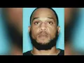 Murder suspect s mother speaks