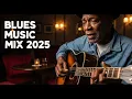 Download Lagu Expressive Blues Ballad 2025 | Slow, Reflective, \u0026 Soulful