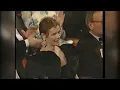 59th Academy Awards Oscars 1987 Best Supporting Actress Dianne Wiest in Hannah Her Sisters