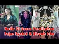 Download Lagu HADIR DI ACARA PERNIKAHAN FAJAR SYAHID & AISYAH ICHA  Happy Wedding