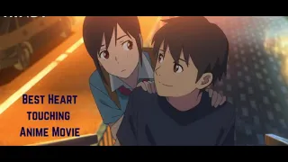 flavors of youth 2018 anime movie explained in hindi flavours of youth full movie in hindi