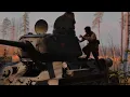 Lagu ЖЁСТКИЙ ВОЕННЫЙ БОЕВИК НА РЕАЛЬНЫХ СОБЫТИЯХ! НЕПРЕДСКАЗУЕМЫЙ ФИЛЬМ! \