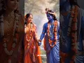Download Lagu Jo hai albela mad naino wala❣️Janmashtami✨ ||Whatsapp status||