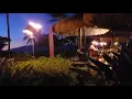 November 1st 2020 Duke s restaurant Kaanapali back to open for business