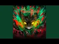 Download Lagu Bombay