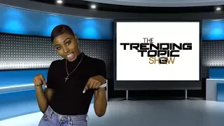 thettshow wizkid wins bet awards dammy krane davido top trending afrobeat videos 7 17