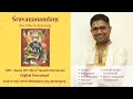 Download Lagu P2 Harikatha on 'Kalyana Vaibhogame' (Rukmini) by Dushyanth + Anahita-Apoorva-Archana-Aarti