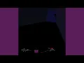 File Dot Wav