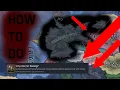 HOW TO DO Why Die For Danzig I AM GAY IN HOI4