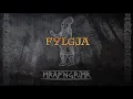 Download Lagu Hrafngrímr - Fylgja (Single Version)