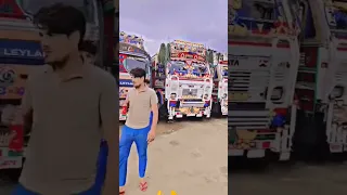                           دندنها