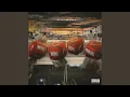 Download Lagu We'll Be Alright (feat. Scrapz \u0026 Biggavel)