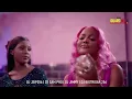 Download Lagu City Quard Mix Vol. 3 Ugandan Heatwave | DJ Jsip256 x DJ Sam Pro ft. DJ Jimmy \u0026 DJ BigTrigar
