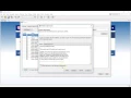 Installing Python Plugins in NetBeans and Making Sure It Works