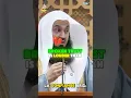 Download Lagu Gebroken vertrouwen is luider dan #allah #quran #islam #muftimenk #motivatie #shortsviral