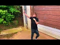 KP - Loose Screw (Official Music Video)