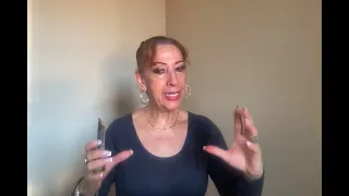 ARIES♈: WOW!! TREMENDA FELICIDAD SE APROXIMA ESTA SEMANA!! EL UNIVERSO TE PREPARA LA GRAN SORPRESA