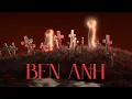 Download Lagu EREN - BEN ANH (ft. Lil Liem) | OFFICIAL VISUAL