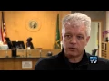 Pre-Trial Services Program lets low-risk defendants out early