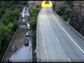 Episode 4 Interstate 70 is Severed Glenwood Recovery Series