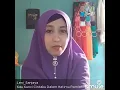 Download Lagu Kau Kunci Hatiku Didalam Hatimu - cover - Leni Sanjaya