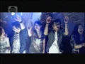 Download Lagu Indosiar Lucky Strike Mild 23 06 #Great Taste