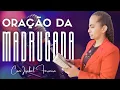 Download Lagu 07/10/2025 - ORAÇÃO DA MADRUGADA - IZABEL FERREIRA