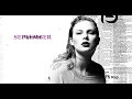 Lagu Taylor Swift - September (lyrics)