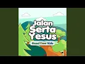 Download Lagu Jalan Serta Yesus