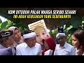 Download Lagu KDM DITUDUH PALAK WARGA SERIBU SEHARI | INI ARAH KEBIJAKAN YANG SEBENARNYA