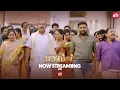Download Lagu Edhu oora ella kudumbam ah?! | #Raajavamsam - Preview | #Sasikumar | #NikkiGalrani |Watch on SUN NXT