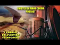 Download Lagu The Wonders of Ancient Technology - Podcast