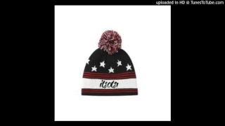 zakwe representa ft abdus black moss