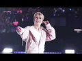 251210 KINGDOM Encore《Lemonade + Take That + Rude Boy + Money + Gimme Gimme》盧瀚霆 Anson Lo Multi-cam
