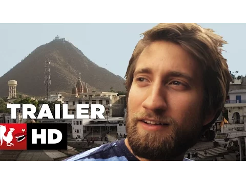 World's Greatest Head Massage: An ASMR Journey - RT Docs Trailer (2016) HD
