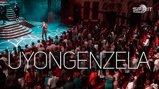 neyi zimu uyongenzela gospel praise u0026 worship song