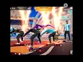 Download Lagu Free Fire Shorts🔥 // new booyah emote dance // #Shorts ||