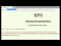 Authorization Code Grant - OAuth2 0 OpenID