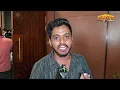 Common Man Movie Public Review | Gowri Shankar | Sona Ladva | Om Sai Prakash | N Narsimha 