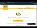 How to Sign In to BYU Student Portal