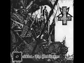 Download Lagu Abigor- Orkblut - The Retaliation (Ep 1995)