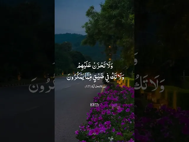 ⁣بِسْمِ اللَّهِ الرَّحْمَنِ الرَّحِيم￼✨#سورة_يوسف #تلاوة #قرآن #آيات