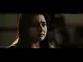 Download Lagu K G F Chapter 1 2018 Hindi 480p HDRip
