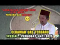 Download Lagu 🛑CERAMAH USTADZ ABDUL SOMAD TERBARU 2025 ❗❗ INI CERAMAH UAS YANG PENUH AMARAH DI 2025