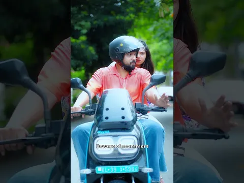 Bike taxi π | Nasif | Jessy | Episode 1 #lovecomedy #loveshorts #shorts