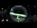 War Sniper Z2 Mission 18 Gate Of Hate Kill Five Soldiers