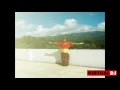 Download Lagu AISHA JAMILA MAIMUNA Body Enak COVER DJ ALFARO